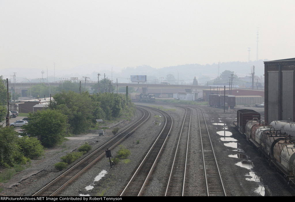 Altoona, PA